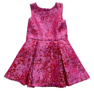 Ruby & Bloom Dress